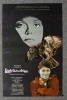 ladyhawke-ver A.JPG